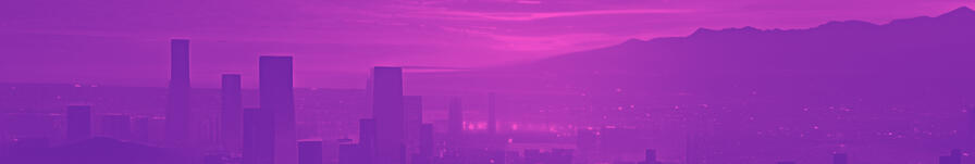 Misc