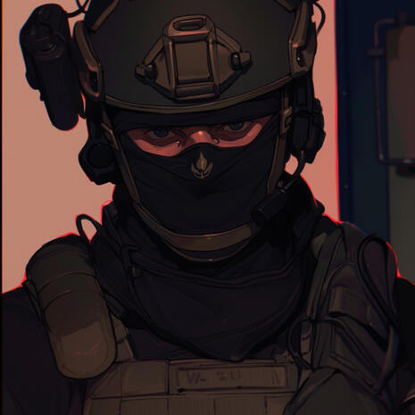 cod ocs
