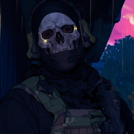 cod bots